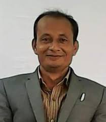 ALHAJ ABDUL MOTLIB HIGH SCHOOL