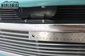 Image result for Silver 1958 Dodge