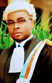 Le courrier du cameroun