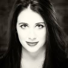 Lifestyle Consultant Jessica Rae Levin of JRae Consulting to be Featured