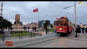 ‏زملائي صفحة خاصة للتعريف بمؤسساتكم وانشطتكم الثقافية لتبادل الخبرات‏ Ø§Ù„Ø­Ù„Ù‚Ø© Ø§Ù„Ø«Ø§Ù†ÙŠØ© Ù…Ù† Ø¨Ø±Ù†Ø§Ù…Ø¬ ØªÙˆÙ†Ø³Ù„Ø§Ø± ÙÙŠ ØªØ±ÙƒÙŠØ§ Youtube