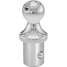 We did not find results for: Offset Gooseneck Ball Options For Factory Gooseneck Hitch Dodge Cummins Diesel Forum
