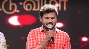 Nithish veera is known for the following movies Nithish Veera On Twitter