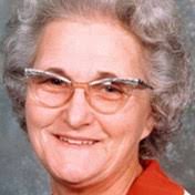 Search Ethel Duncan Obituaries and Funeral Services