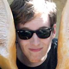 Dave Maccue Designs (@davemaccue)