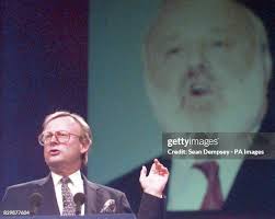 101 Sean Dobson Stock Photos, High-Res Pictures, and Images