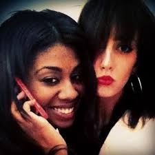 elle mccarthy (@el_mcc0)