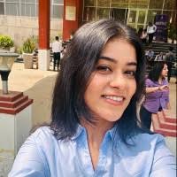 900+ "Sheena" profiles