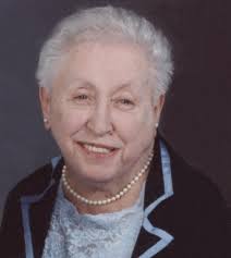 Frances Dumais Obituary