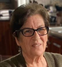 Doreen King Obituary