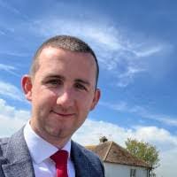 Thomas Packman's Instagram, Twitter & Facebook