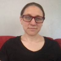 Erin Papa Email & Phone Number