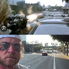 Valdez, il mezzosangue" (Caballos salvajes) (Chino). Gérgal (Almería).