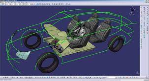 Pin On 3d