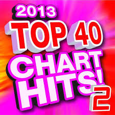 Mirrors Remix Song Download Top 40 Chart Hits 2013 Vol
