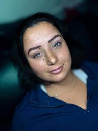 Rockin Blades (@rockin.blades) • Facebook