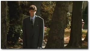 Check out what we'll be. 5 Reasons Big Had The Most Depressing Happy Ending Ever Cracked Com