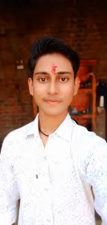 Thakur Aditya solanki added a new...