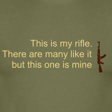 Ali (2001) 3.8 secs float like a butterfly, sting like a bee. Pin By Michael Payne On A Little About Me Favorite Movie Quotes Badass Movie Quotes Movie Quotes