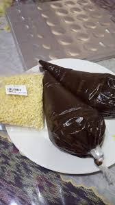 Ramai yang mengadu dekat cik ain, kalau takde oven and mixer macam mana nak. Biskut Brownies Rangup Kedut Seribu Nak Buat Mudah Bahan Pun Tak Banyak Mingguan Wanita