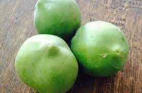 Some fruit trees need a pollinator tree nearby, some do not, and are considered self fruitful. Aztec Fruit The Garden Basket Margaret River