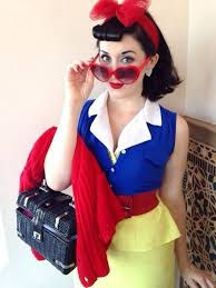 Pin Auf The Best Cosplay