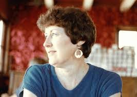 Joyce Briscoe's Instagram, Twitter & Facebook