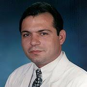 HUNTSVILLE PODIATRY ASSOCIATES