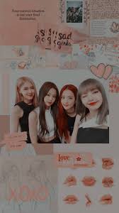 A collection of the top 51 blackpink cute wallpapers and backgrounds available for download for free. Lockscreens Icons Search Results For Kpop In 2020 Lisa Blackpink Wallpaper Blackpink Photos Black Pink Kpop