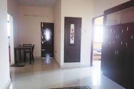 Looking To Rent A Property Without Broker This Is Your Stop Searching For A Apartment Shared Accommodation I Apartments For Rent Property For Rent Apartment