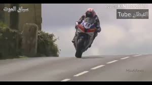 ‏‏٣٬٠٦٦‏ تسجيل إعجاب · يتحدث ‏٢‏ عن هذا · كان ‏٥٨‏ هنا‏. Ø§Ù„Ø²ÙˆØ¬ Ù…Ø¹ Ø§Ù„ÙˆÙ‚Øª Ø§Ù„ØªÙƒÙŠÙ Ø³Ø¨Ø§Ù‚ Ø³ÙŠØ§Ø±Ø§Øª ÙˆØ¯Ø±Ø§Ø¬Ø§Øª Consciousnessinvr Com