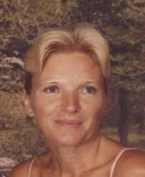 Cassie Louise Wilson Fuller (1943-2004)