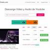 Urbano mp3 es el mejor convertidor youtube mp3 que te permite descargar musica gratis. 1