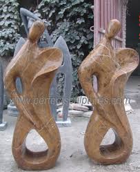 But zimbabwean sculptor gideon gomo is. China Garden Home Decorative Carved Stone Art Sculpture Modern Marble Carving Abstract Mother Love Baby Statue Sy A071 China Abstract Sculpture And Stone Abstract Sculpture Price