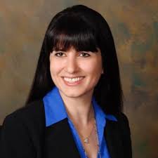 Congratulations to our next year cytology fellow, Dr. Lucy Han!  #UCSFcytopath