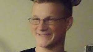 Fundraiser for Shawn Carter by Janet Lea Cordes : Shawn's Heart Surgery Fund