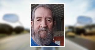 William "Bill" "Kid" Lynn Krabill Obituary February 20, 2025