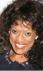 Happy birthday BeBe Winans. Benjamin "BeBe" Winans (born September 17,  1962) is an American gospel and R&B singer and radio host. He is a member  of the noted Winans family, most members