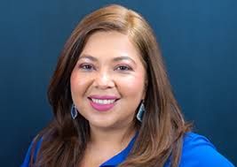 United Together Caring Adults Reaching Early Childhood Students