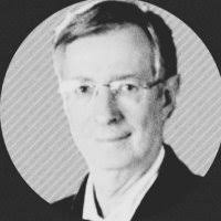 José Antonio Crespo (@JACrespo1)