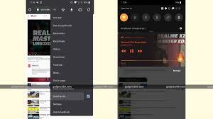Grab weapons to do others in and supplies to bolster your chances of survival. How To Play Youtube Videos In The Background On Your Phone For Free Ndtv Gadgets 360