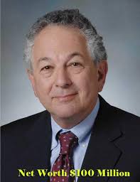 Let Us Learn More About This Woman Ina Garten Husband S Life Called Jeffrey Garten From His Huge Net Worth To Marr Ina Garten Husband Jeffrey Garten Ina Garten