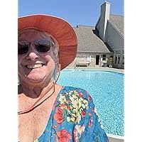 How to Plant a Room and Grow a Happy Home by Morgan Doane