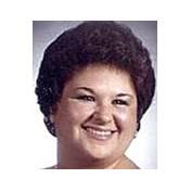 Grotto Family Obituaries