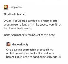 Theatrequotes In 2020 Tumblr Funny Words Stupid Memes