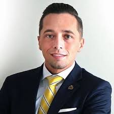 Rudolph Wm. Sohl, Esq.