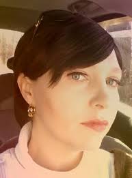 All about celebrity Olivia Dodson! Watch list of Movies online: Veep