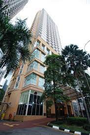 The cheapest way to get from a best seri bukit ceylon serviced residence, kuala lumpur to relc international hotel (sg clean, staycation approved), singapore costs only $18, and the quickest way takes just 3¾ hours. A Best Seri Bukit Ceylon Serviced Residence Kuala Lumpur Malaysia Emirates Holidays