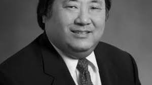 Election 2019: Centre County council and supervisor races