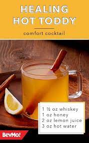 Healing Hot Toddy Recipe Warm Drinks Recipes Hot Toddy Recipe For Colds Toddy Recipe Hot Toddy Recipe For Colds Hot Toddies Recipe Warm Drinks Recipes